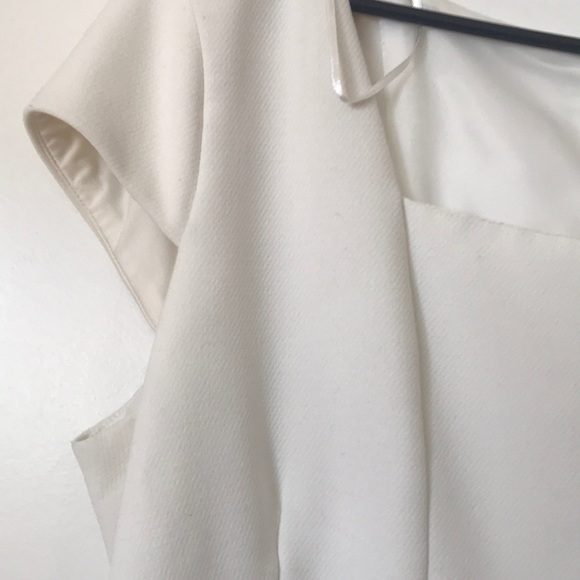 Zara Dress - Picture 3 of 3